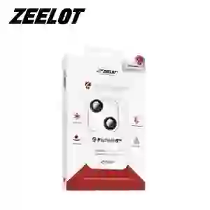 Dán Chống Va Đập Camera Iphone 15/ 15 Plus Zeelot Pishield