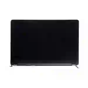 Thay màn hình Macbook Retina 2015 12 inch A1534