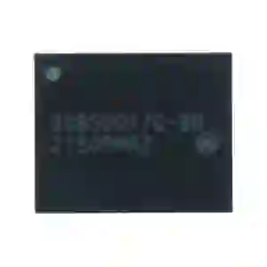 Sửa nguồn iPhone 13 Pro Max