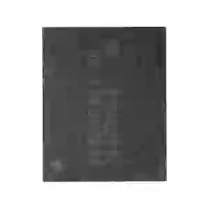 Sửa nguồn iPhone 14