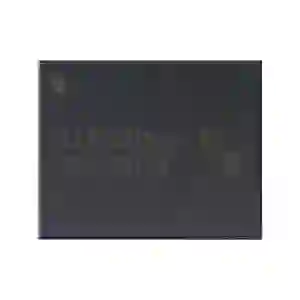 Sửa nguồn iPhone 14 Pro