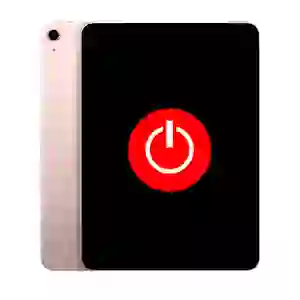 Sửa nguồn iPad Air 5