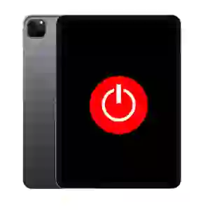 Sửa nguồn iPad Pro 11 2020