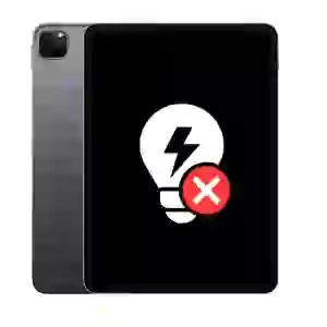 Sửa hiển thị iPad Pro 11 2020