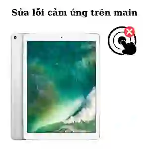Sửa hiển thị iPad Pro 12.9 2017