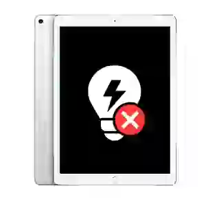 Sửa hiển thị iPad Pro 12.9 2017