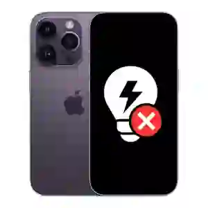 Sửa hiển thị iPhone 14 Pro Max