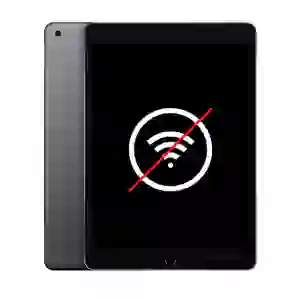 Sửa wifi iPad Gen 7