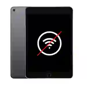 Sửa wifi iPad Mini 5