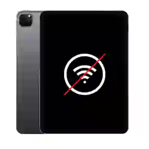 Sửa wifi iPad Pro 11 2020