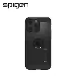 Ốp lưng iPhone 15 Spigen Tough Armor with Magsafe