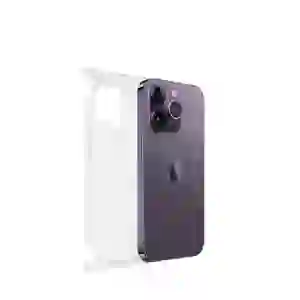 Miếng dán PPF iPhone 14 Pro Full viền mặt sau