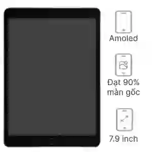 Thay màn hình iPad Mini 4 chính hãng GENA