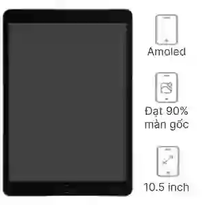 Thay màn hình iPad Pro 10.5 2017 chính hãng GENA