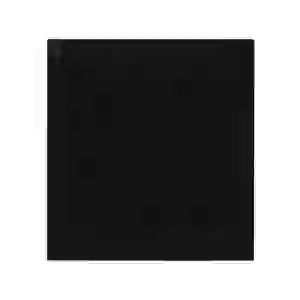 Sửa nguồn iPhone 15