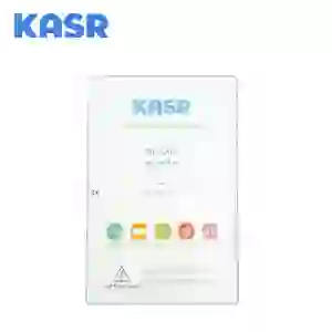 Dán màn hình PPF Kasr Full cao cấp