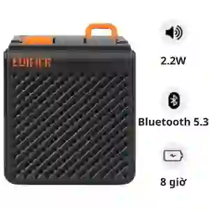 Loa Bluetooth Edifier MP85