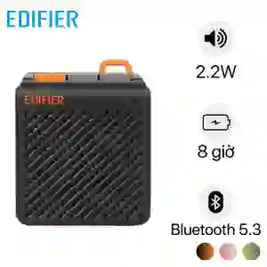 Loa Bluetooth Edifier MP85