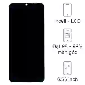 Thay màn hình Vivo Y22S chính hãng GENA loại Pro