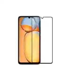 Dán cường lực Xiaomi Redmi 13C Full màn
