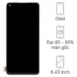 Thay màn hình Oppo A94 4G chính hãng GENA loại A+