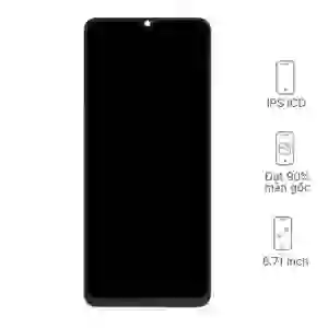 Thay màn hình Xiaomi Redmi 12C