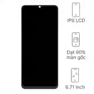 Thay màn hình Xiaomi Redmi 12C
