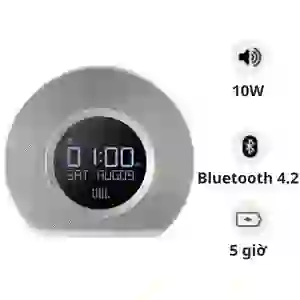 Loa Bluetooth JBL Horizon