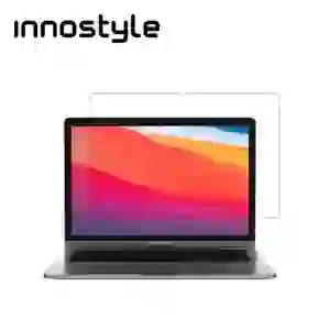 Dán màn hình Innostyle cho Macbook Air M2 13 inch