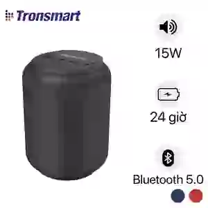 Loa Bluetooth Tronsmart Element T6 Mini 15W