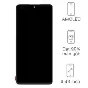 Thay màn hình Xiaomi Redmi Note 10