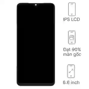 Thay màn hình Samsung A14 4G loại A+
