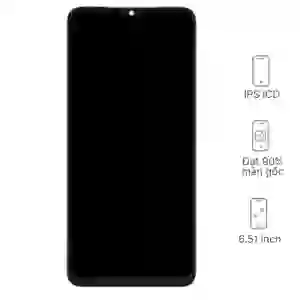 Thay màn hình Vivo Y15S