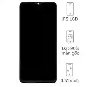 Thay màn hình Vivo Y15S