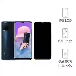 Thay màn hình Vivo Y21S