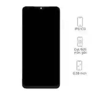 Thay màn hình Vivo Y51