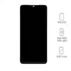 Thay màn hình Xiaomi Redmi Note 9S
