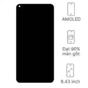 Thay màn hình Oppo Reno 8 4G/5G chính hãng GENA loại A+