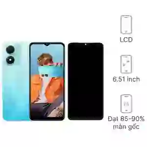 Thay màn hình Vivo Y02S