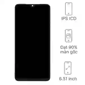 Thay màn hình Vivo Y16