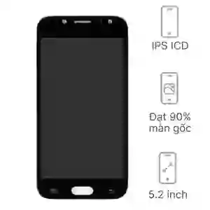 Thay màn hình Samsung Galaxy J5 Pro