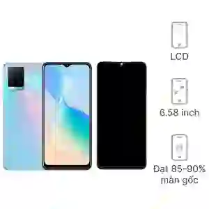 Thay màn hình Vivo Y33S