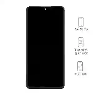 Thay màn hình Oppo Reno 10
