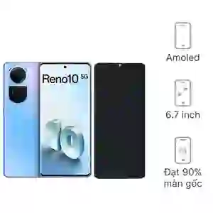Thay màn hình Oppo Reno 10