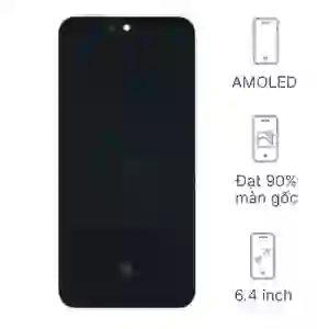 Thay màn hình Samsung A54 loại A+