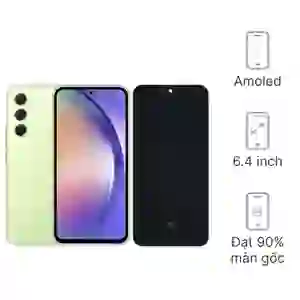 Thay màn hình Samsung Galaxy A54 loại A+