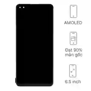 Thay màn hình Oppo Reno 4 Pro