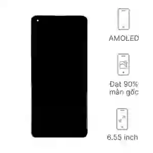 Thay màn hình Oppo Reno 6 Pro
