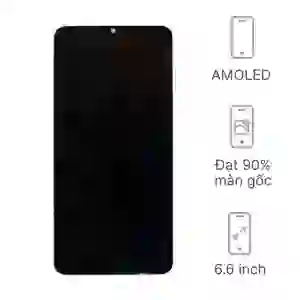 Thay màn hình Xiaomi Redmi Note 11S