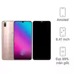 Thay màn hình Vivo V11 Pro